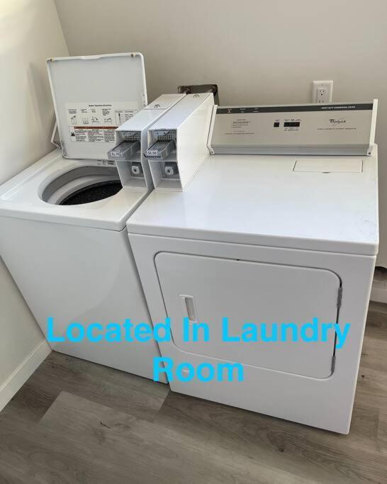 Prime Location - Awesome View -1 Bedroom Apartment San Diego Esterno foto